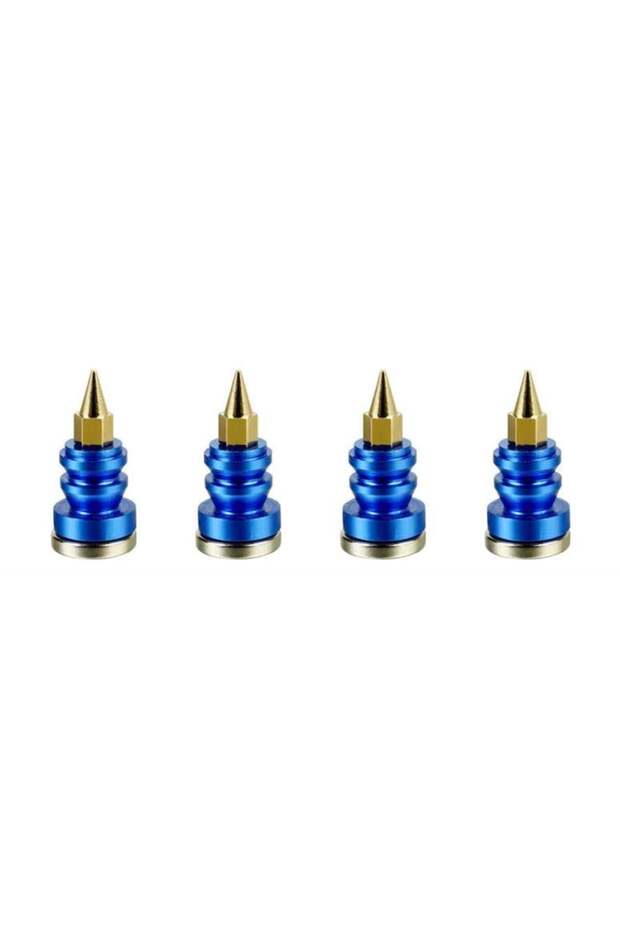 ZD-150G - مغناطيس بديل قابل للتعديل لـ ZD-150H-1