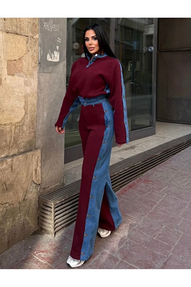 rivesa tasarım takım - 1