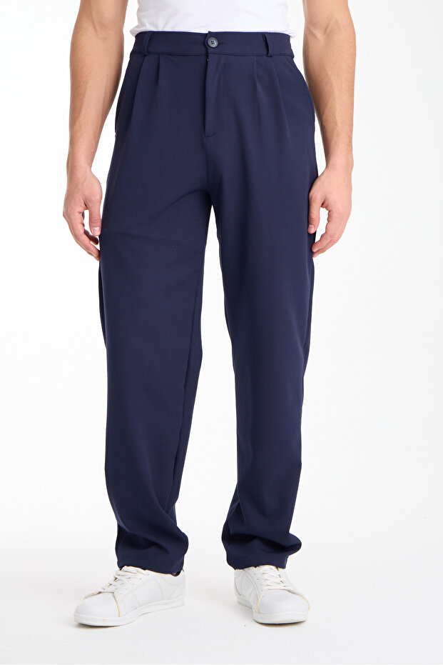 PANTALONI BAGGY BĂRBAȚIȚIȚIȚIȚIȚIȚIȚIȚIȚIȚIȚIȚIȚIȚIȚIȚIȚIȚIȚIȚIȚIȚIȚIȚIȚIȚIȚIȚIȚIȚIȚIȚIȚIȚIȚIȚIȚIȚIȚIȚIȚIȚIȚIȚIȚIȚIȚIȚIȚIȚIȚIȚIȚIȚIȚIȚIȚIȚIȚIȚIȚIȚIȚIȚIȚIȚIȚIȚIȚIȚIȚIȚIȚIȚIȚIȚIȚIȚIȚIȚIȚIȚIȚIȚIȚIȚIȚIȚIȚIȚIȚIȚIȚIȚIȚIȚIȚIȚIȚIȚIȚIȚIȚIȚIȚIȚIȚIȚIȚIȚIȚIȚIȚIȚIȚIȚIȚIȚIȚIȚIȚI - 4