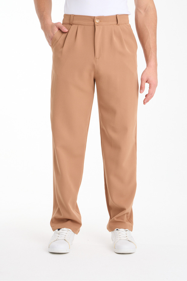 PANTALONI BAGGY BĂRBAȚIȚIȚIȚIȚIȚIȚIȚIȚIȚIȚIȚIȚIȚIȚIȚIȚIȚIȚIȚIȚIȚIȚIȚIȚIȚIȚIȚIȚIȚIȚIȚIȚIȚIȚIȚIȚIȚIȚIȚIȚIȚIȚIȚIȚIȚIȚIȚIȚIȚIȚIȚIȚIȚIȚIȚIȚIȚIȚIȚIȚIȚIȚIȚIȚIȚIȚIȚIȚIȚIȚIȚIȚIȚIȚIȚIȚIȚIȚIȚIȚIȚIȚIȚIȚIȚIȚIȚIȚIȚIȚIȚIȚIȚIȚIȚIȚIȚIȚIȚIȚIȚIȚIȚIȚIȚIȚIȚIȚIȚIȚIȚIȚIȚIȚIȚIȚIȚIȚIȚIȚIȚI - 6