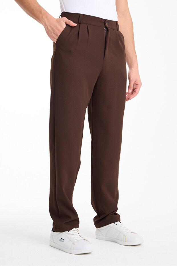 PANTALONI BAGGY BĂRBAȚIȚIȚIȚIȚIȚIȚIȚIȚIȚIȚIȚIȚIȚIȚIȚIȚIȚIȚIȚIȚIȚIȚIȚIȚIȚIȚIȚIȚIȚIȚIȚIȚIȚIȚIȚIȚIȚIȚIȚIȚIȚIȚIȚIȚIȚIȚIȚIȚIȚIȚIȚIȚIȚIȚIȚIȚIȚIȚIȚIȚIȚIȚIȚIȚIȚIȚIȚIȚIȚIȚIȚIȚIȚIȚIȚIȚIȚIȚIȚIȚIȚIȚIȚIȚIȚIȚIȚIȚIȚIȚIȚIȚIȚIȚIȚIȚIȚIȚIȚIȚIȚIȚIȚIȚIȚIȚIȚIȚIȚIȚIȚIȚIȚIȚIȚIȚIȚIȚIȚIȚIȚI - 5