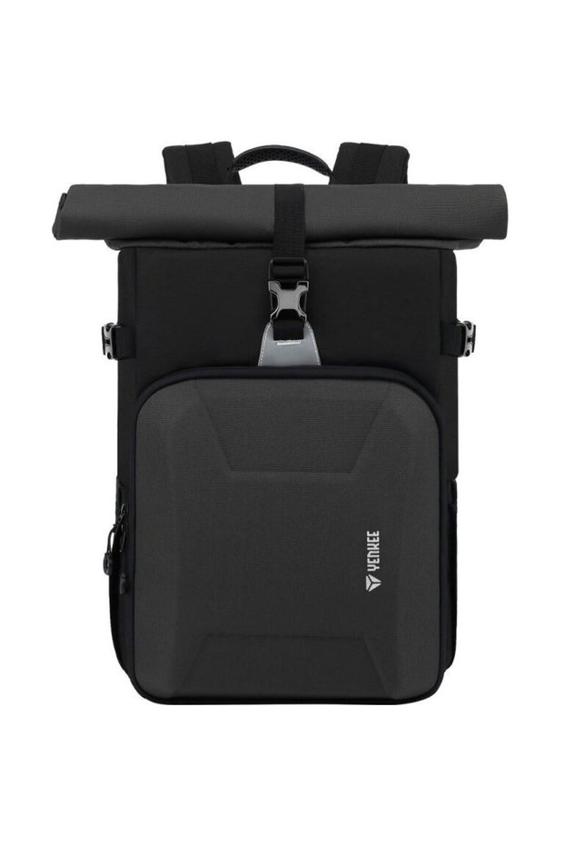 Universal 15.6" Negru