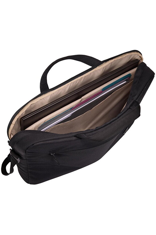 Universal 15.6" Negru - 4