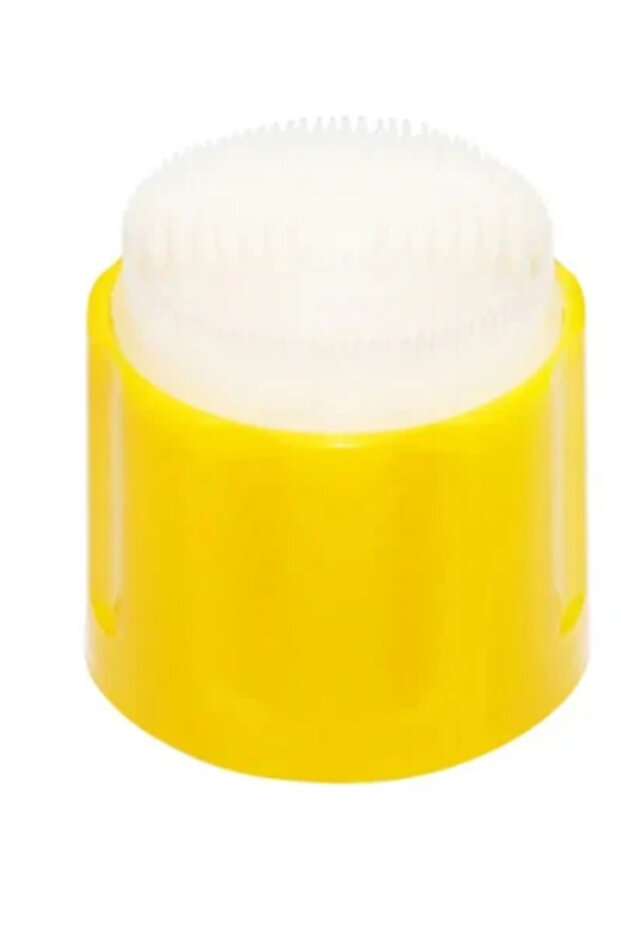 Universal Deep Cleaning Foam - 2