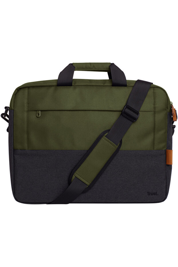 Universal 16" Verde - 2