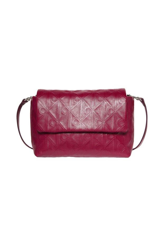 Women's Crossbody Bag Lv04F3412Gz1K