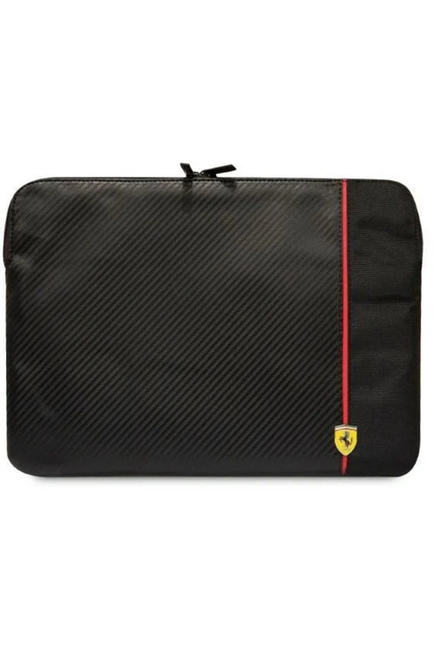 Universal 14" Negru - 1