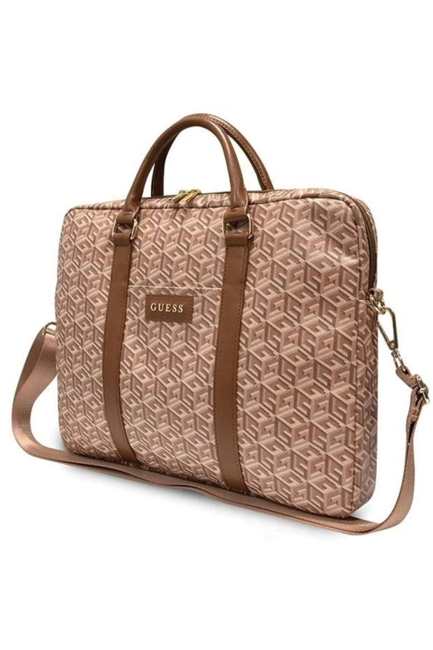 Universal 16" brown - 2