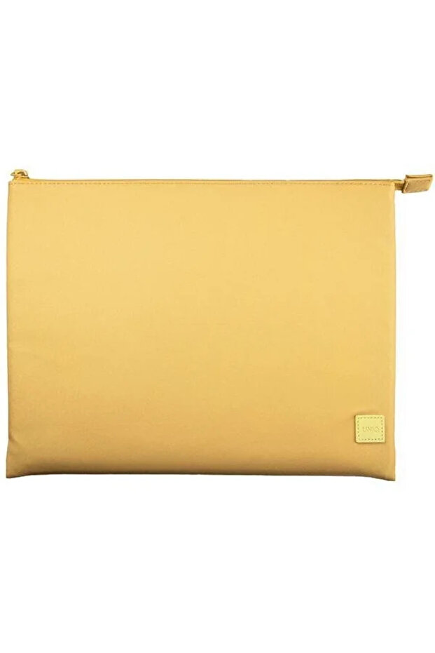 Universal 14" Galben - 1