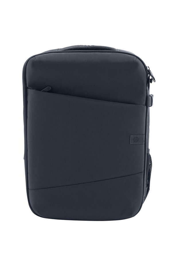 Creator Universal 16.1", Bleumarin - 1