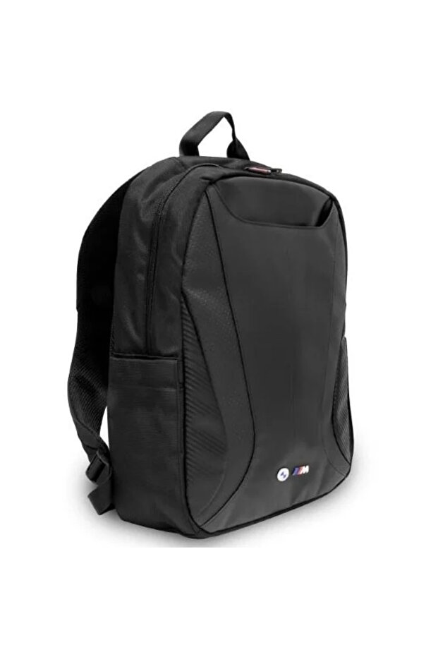 Rucsac Accessories Negru - 3