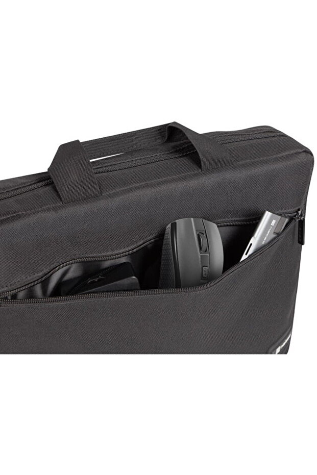 Wallaroo 2 + Mouse wireless Universal 15.6", Negru - 2