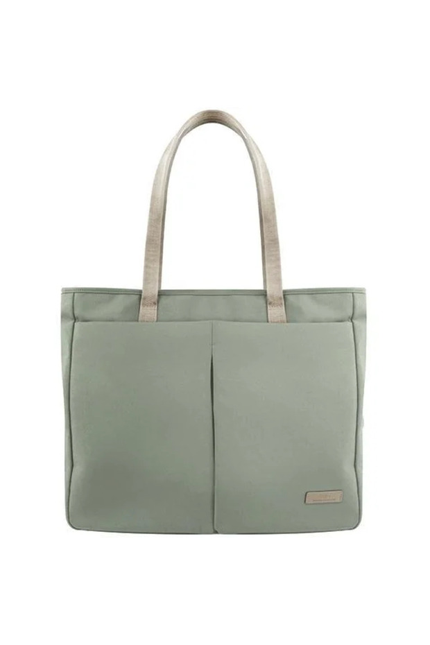 Universal 16" Verde - 1