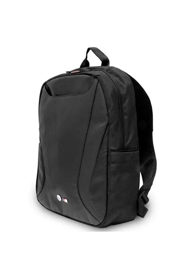Rucsac Accessories Negru - 2