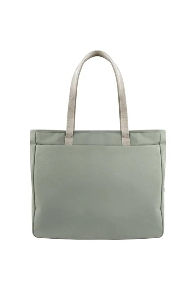 Universal 16" Verde - 2