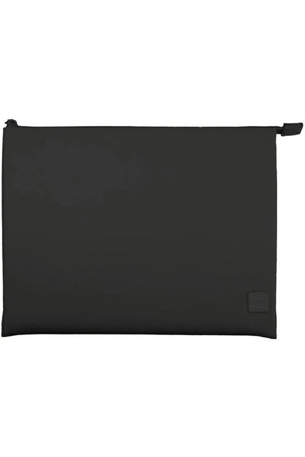 Universal 14" Negru