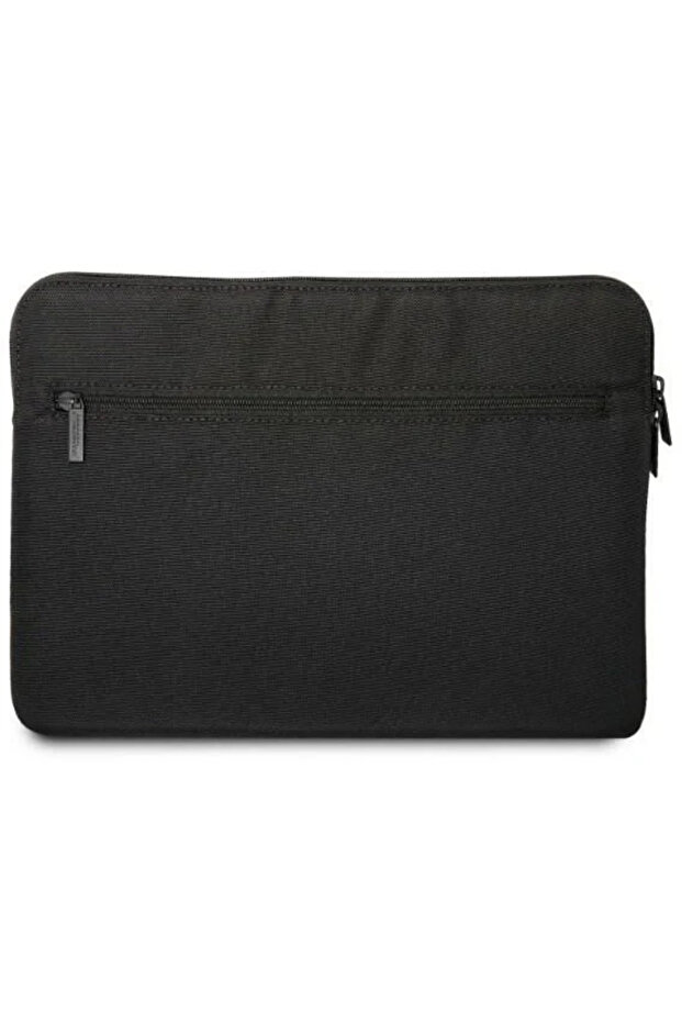 Universal 14" Negru - 3