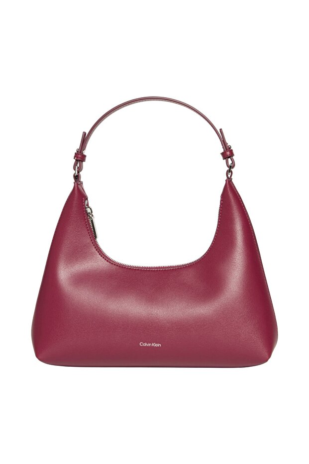 Women's Shoulder Bag Lv04F3272Gz1K