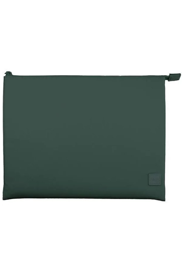 Universal 14" Verde