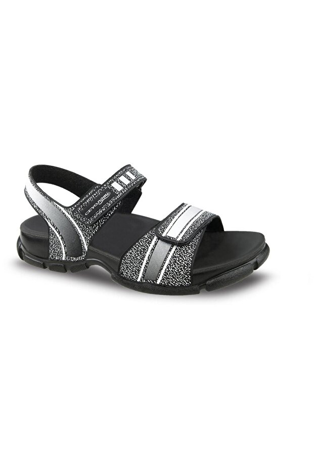 NOMİ GARSON SANDALET - 1