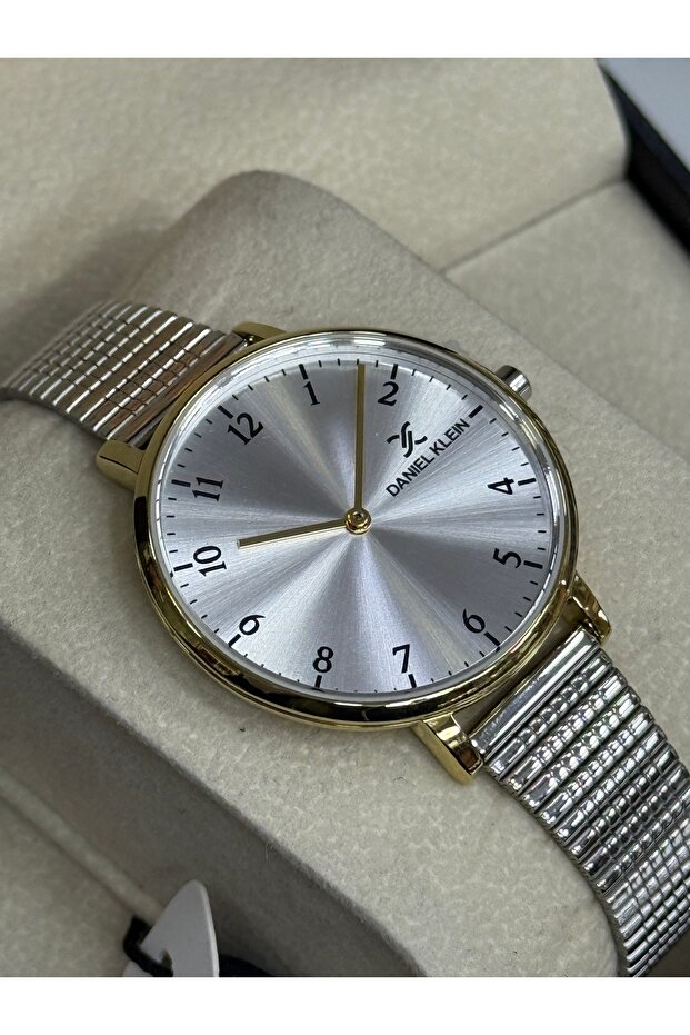 kadın kol saati - 1