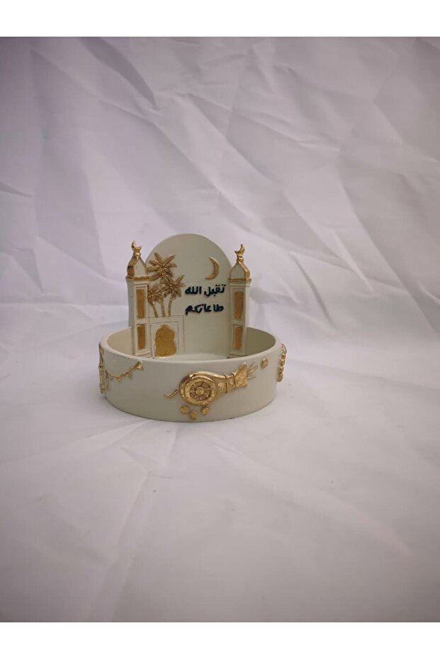 Ramadan 310 model - 3