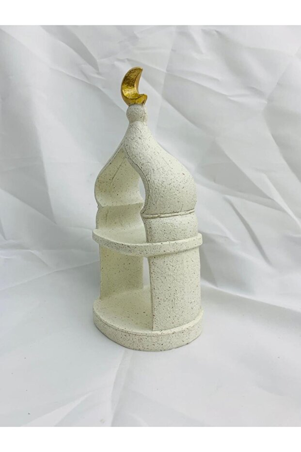 مجسم رمضان 174 - 1