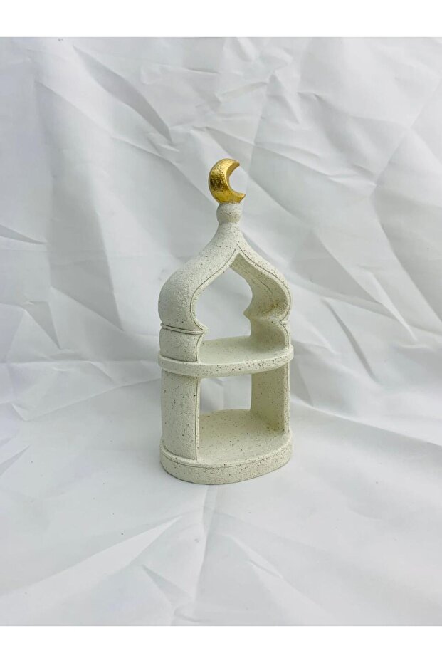 مجسم رمضان 174 - 2