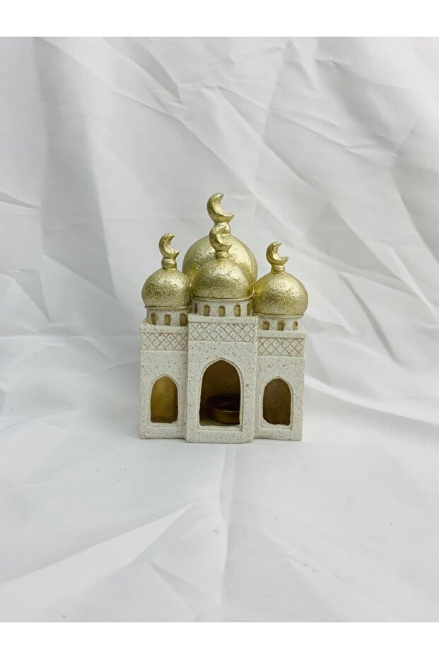 مجسم رمضان 365 - 1