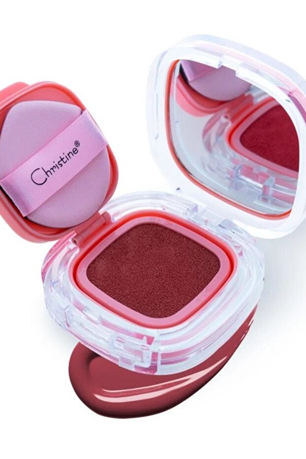 Cushion Blush from - 1