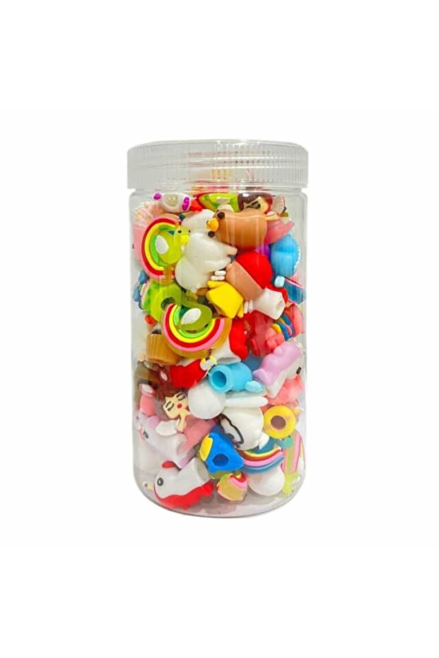 FİGÜRLÜ KALEM BAŞLIĞI - 1