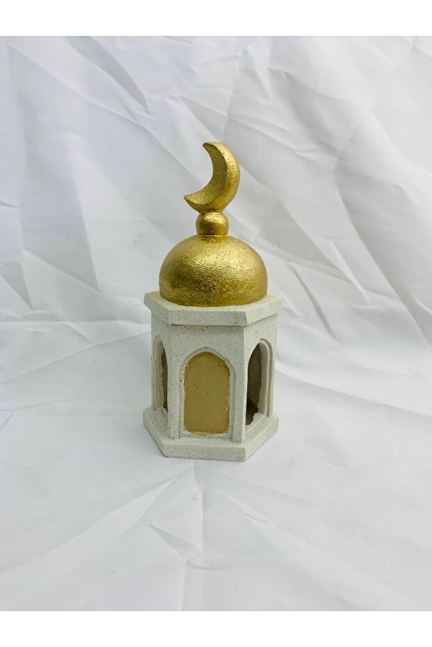 Ramadan model 337 - 2