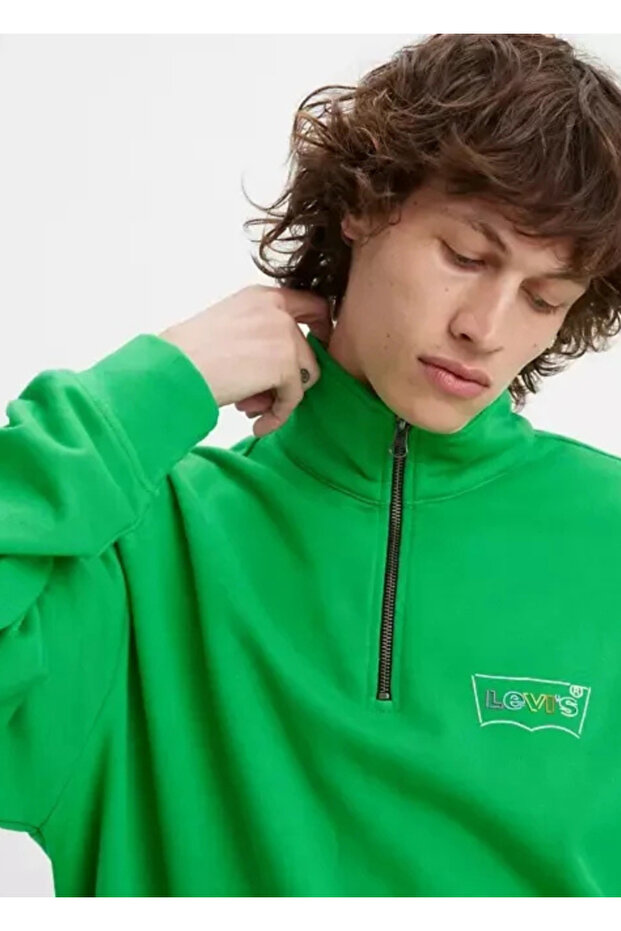 Levis Hanorac Barbati - 2