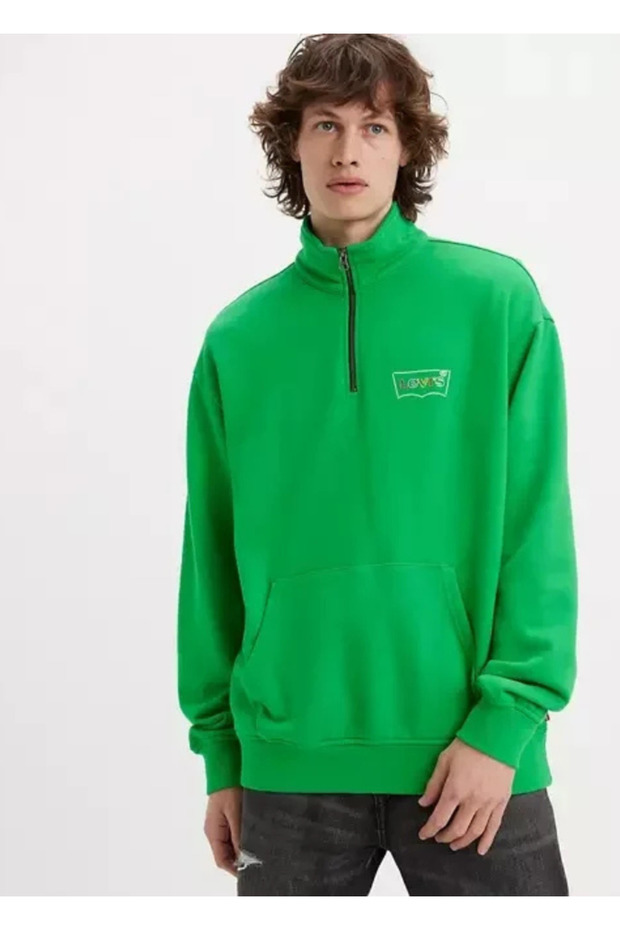 Levis Hanorac Barbati - 3