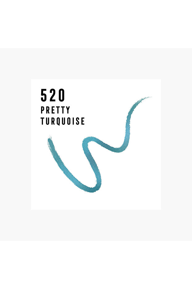 Masterpiece Wow Liner - 3