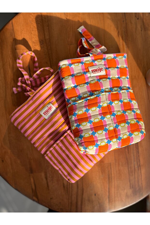 Kitap/ Tablet kılıfı - 2