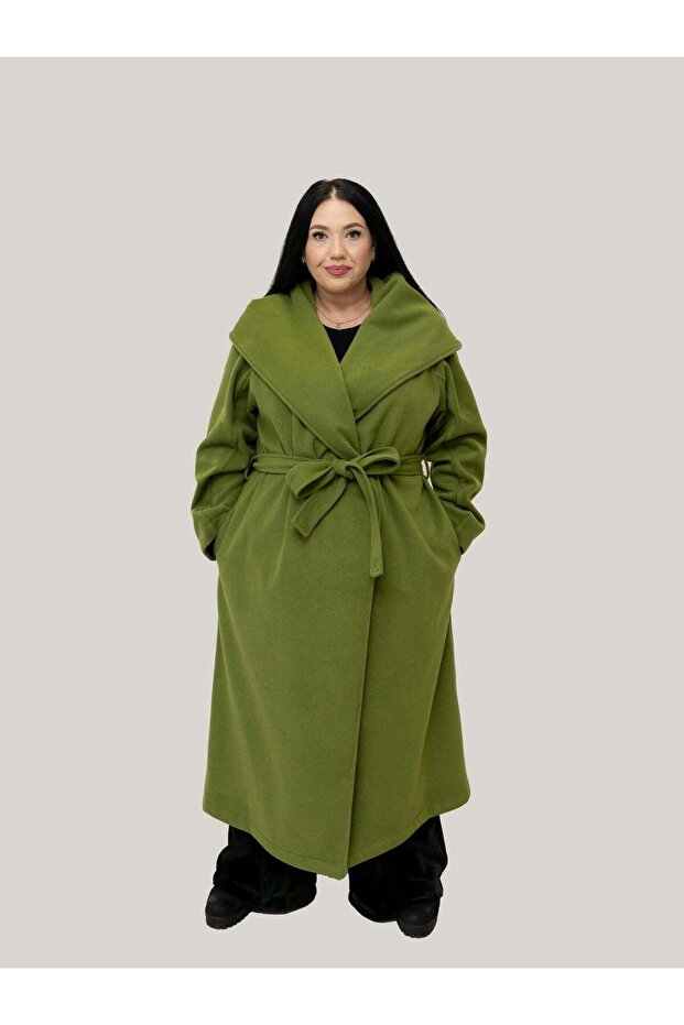 Ελαιόλαδο - 1