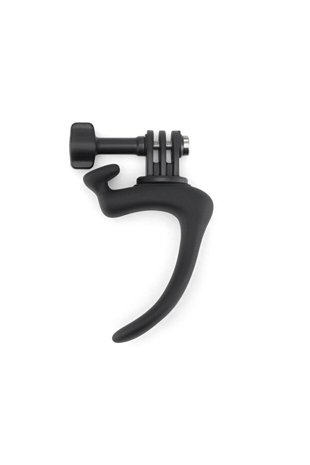 Osmo Flexible Mount - 1