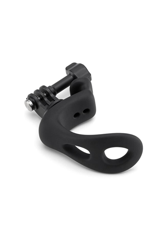 Osmo Flexible Mount - 2