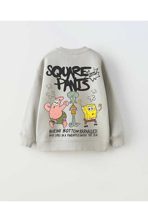 شخصية البلوز - 2