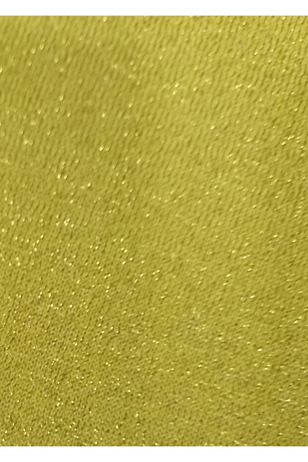 Simli merserize blüz - 2