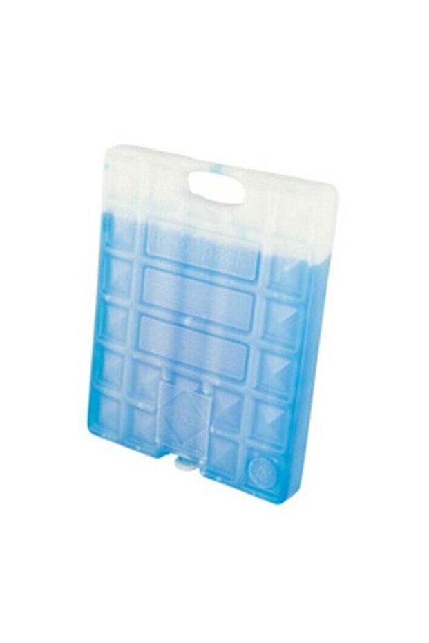 Camping Gaz Cooler Accessory Freeze Pack M20