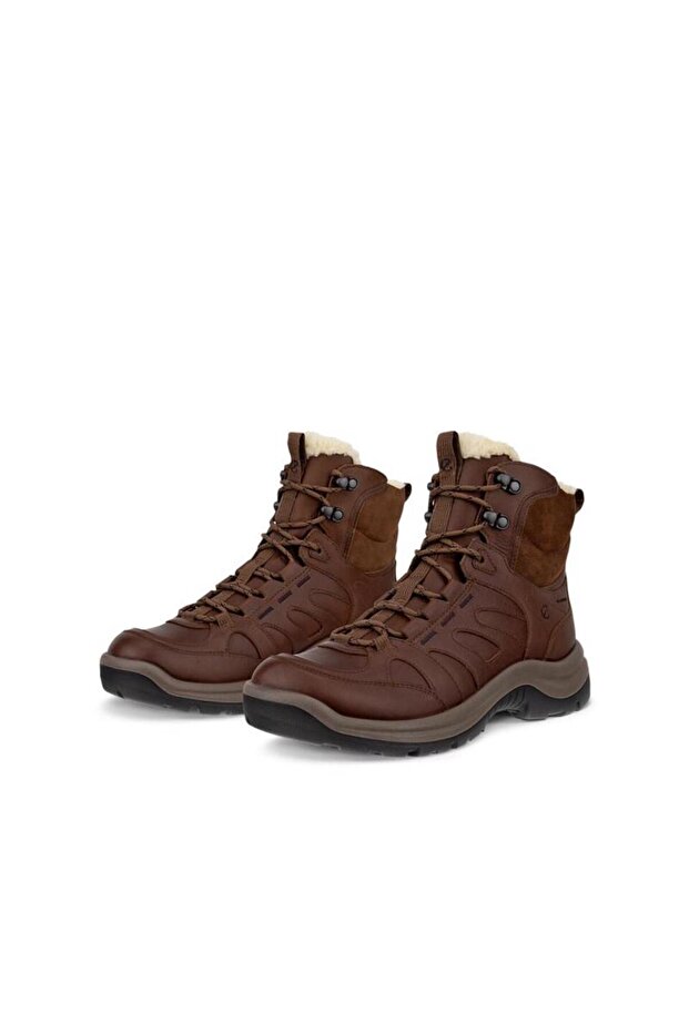 Offroad W Cocoa Brown - 3