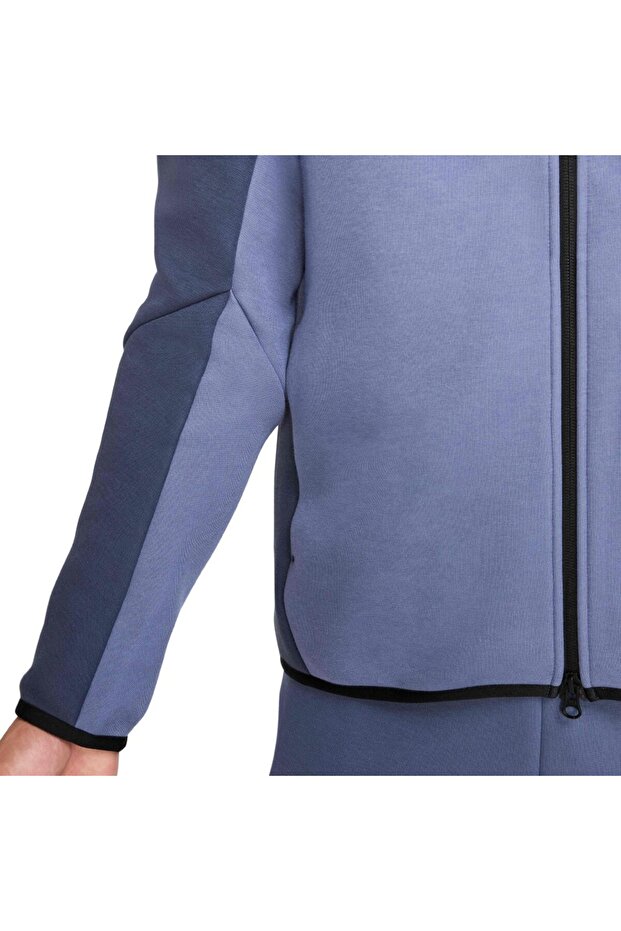 Hanorac Tech Windrunner FL - 3