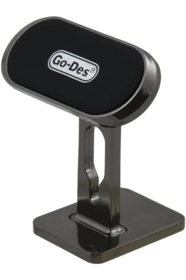 حامل مغناطيسي فائق GD-HD717