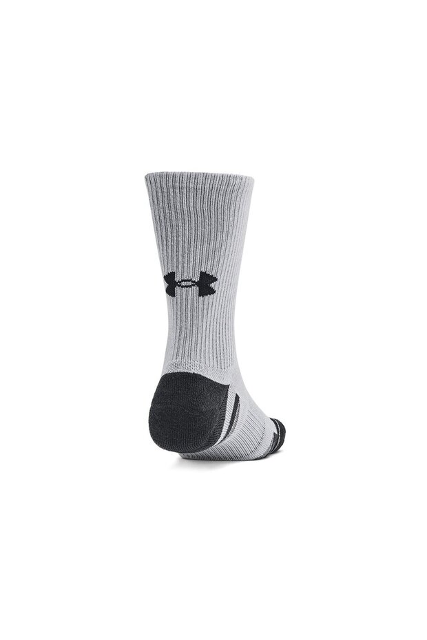 Performance Tech Socks 6-Pack - 3