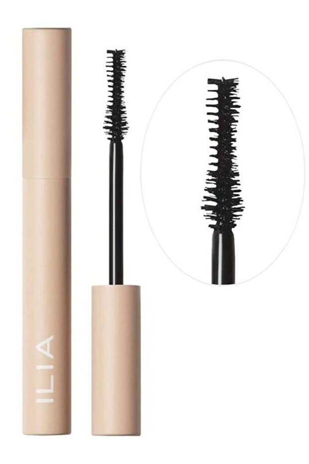 Fullest Volumizing Mascara – Classic Black 9.5ml