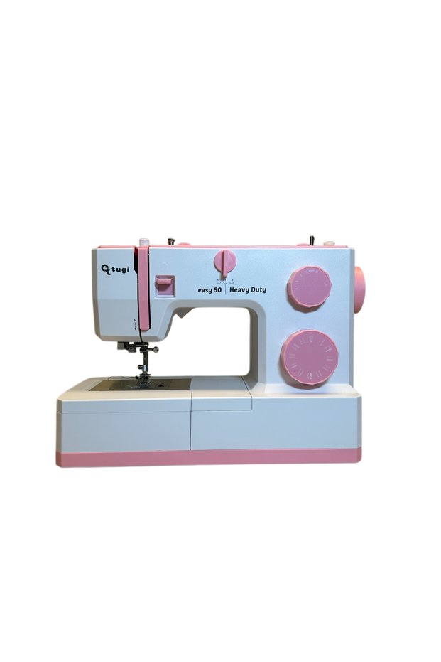easy50 Dikiş Makinesi
