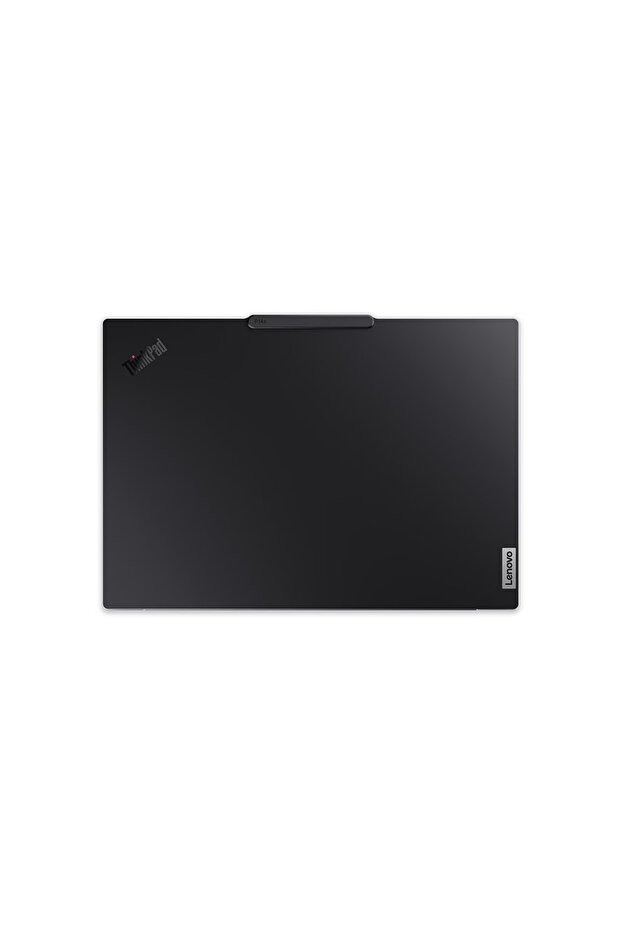 ThinkPad P14S G5 Ultra 7 155H 16GB 512GB SSD RTX500/4GB 14.5" WUXGA FDOS Laptop & Çanta - 6