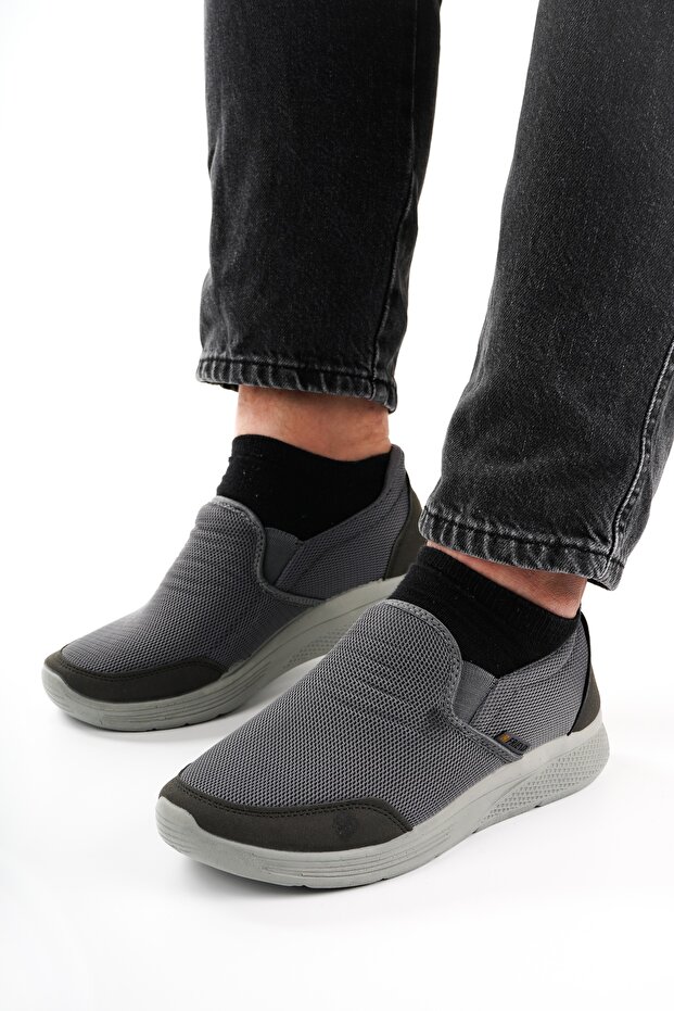 Visual idea from this collection